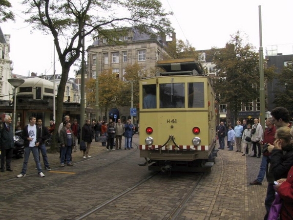 H41 Buitenhof 16-10-2004