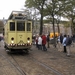 H41 Buitenhof 16-10-2004