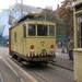 H41 Lange Vijverberg 16-10-2004