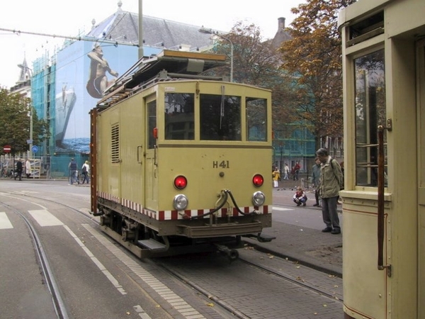 H41 Lange Vijverberg 16-10-2004