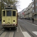 H41 Lange Vijverberg 16-10-2004