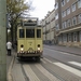 H41 Lange Vijverberg 16-10-2004