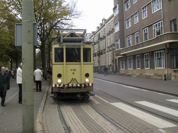 H41 Lange Vijverberg 16-10-2004