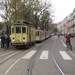 H41 Lange Vijverberg 16-10-2004