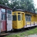 0867 Remise Vasillieiland Sint Petersburg Rusland