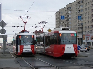 1405+1125 Sint Petersburg