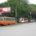 324 Centrum van Taganrog 25-05-2009