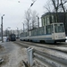 7602 Sint Petersburg Rusland