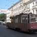 7801 Komsomolstraat bij Finlandstation Sint Petersburg 22-06-2009