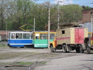 Remise Taganrog Sint Petersburg Rusland