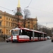 Spb 71-154  Sint Petersburg