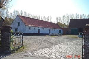 hoeve patvoort2