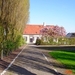 hoeve patvoort