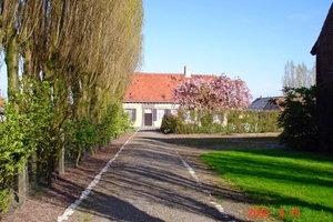 hoeve patvoort