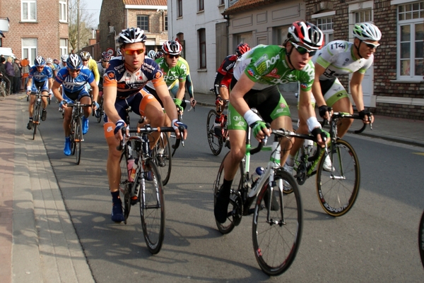 Handzame-Classic-2012