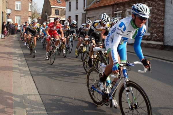 Handzame-Classic-2012