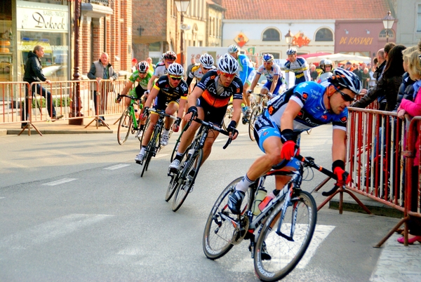 Handzame-Classic-16 Maart-2012