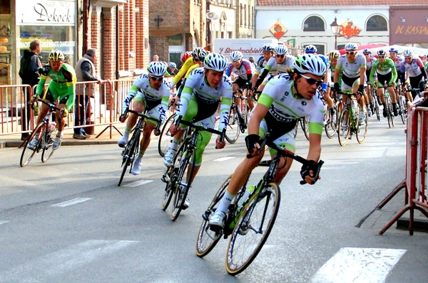 Handzame-Classic-16 Maart-2012