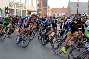 Handzame-Classic-16 Maart-2012