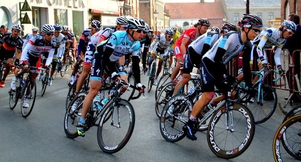 Handzame-Classic-16 Maart-2012