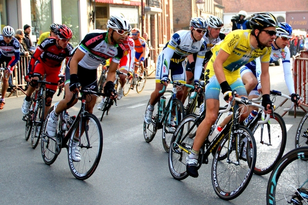 Handzame-Classic-16 Maart-2012