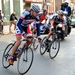 Handzame-Classic-16 Maart-2012