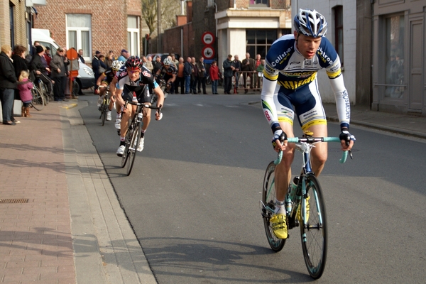 Handzame-Classic-16 Maart-2012