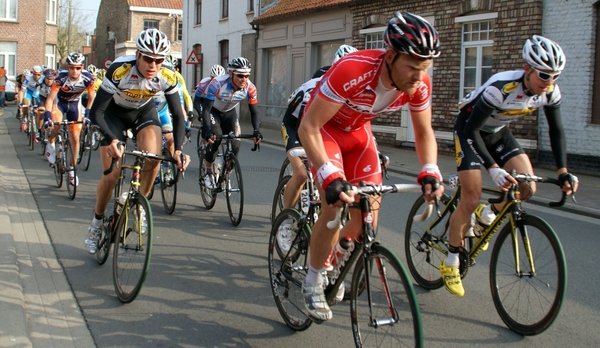 Handzame-Classic-16 Maart-2012