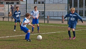 53_bewerkt-1
