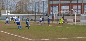 55_bewerkt-1