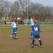 56_bewerkt-1