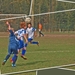 57_bewerkt-1