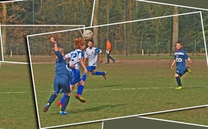57_bewerkt-1