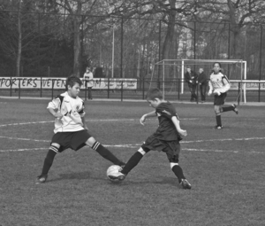 65_bewerkt-1