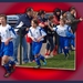 ere ronde