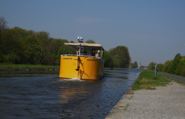 Leuvense Vaart (2)