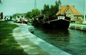 Leuvense-vaart (16)