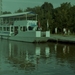Leuvense-vaart (20)