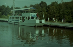 Leuvense-vaart (20)