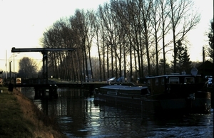 Leuvense-vaart (23)