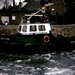 Leuvense-vaart (3)