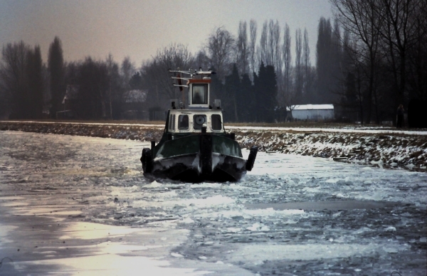 Leuvense-vaart (44)