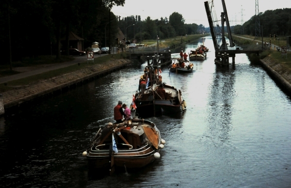 Leuvense-vaart (59)