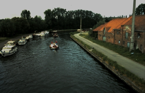 Leuvense-vaart (66)