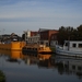 Leuvense-vaart (89)
