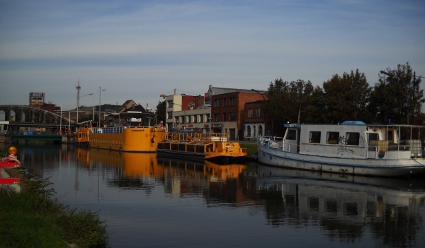 Leuvense-vaart (89)