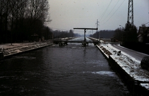 Leuvense-vaart (9)