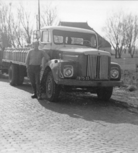 Scania