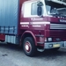 Scania 112