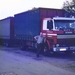 Scania 112